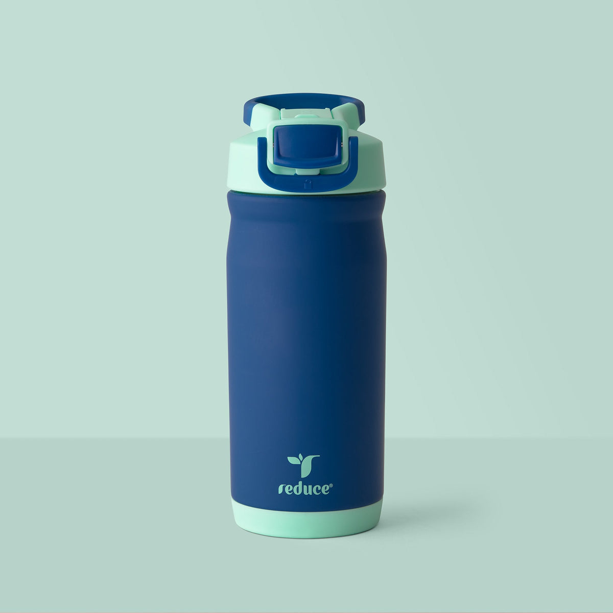 hydrate-pro-14-oz-w2 HydratePro_14oz_NauticalMist-1_51890218-6c39-47b1-8fc3-9a639291113c.jpg
