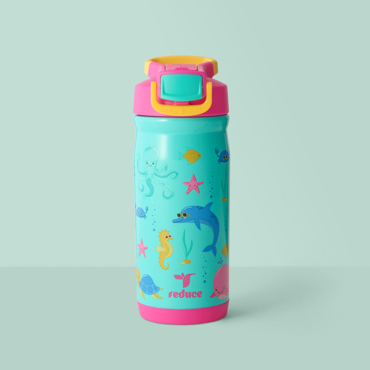hydrate-pro-14-oz-w2 HydratePro_14oz_OceanFriends-1_8381e0d4-388e-44a7-a9a5-18de62e3044d.jpg