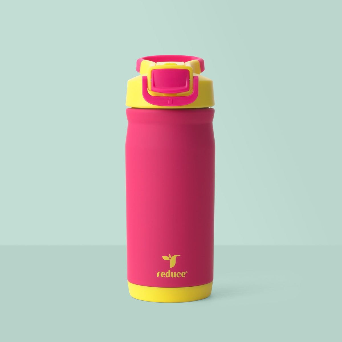 hydrate-pro-14-oz-w2 HydratePro_14oz_PinkLemonade-1_effeb9ec-4a01-491e-b66b-ea6dad155c2f.jpg