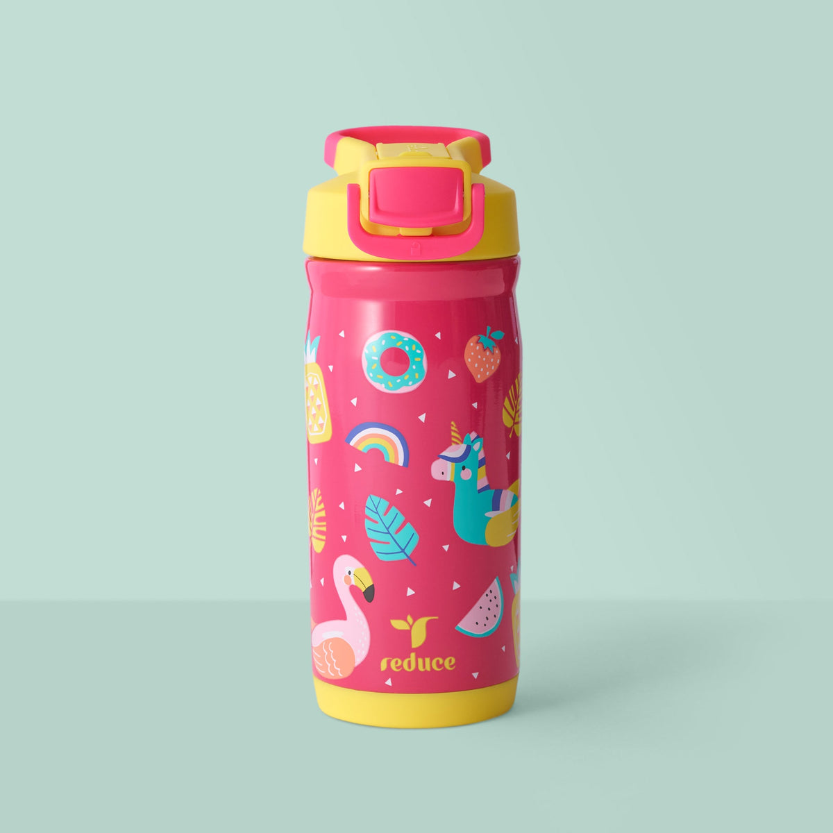 hydrate-pro-14-oz-w2 HydratePro_14oz_PoolParty-1_a6897a04-2007-4d84-9a92-ddcbba4dc5b0.jpg
