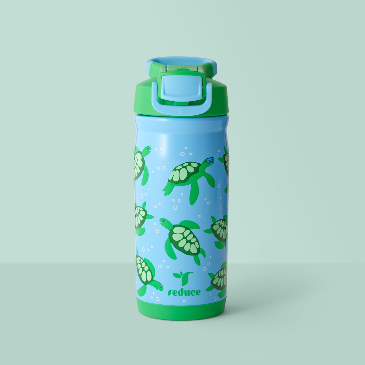 hydrate-pro-14-oz-w2 HydratePro_14oz_ScubaTurtles-1_35224a07-3d39-4781-b3e9-440562f27336.jpg