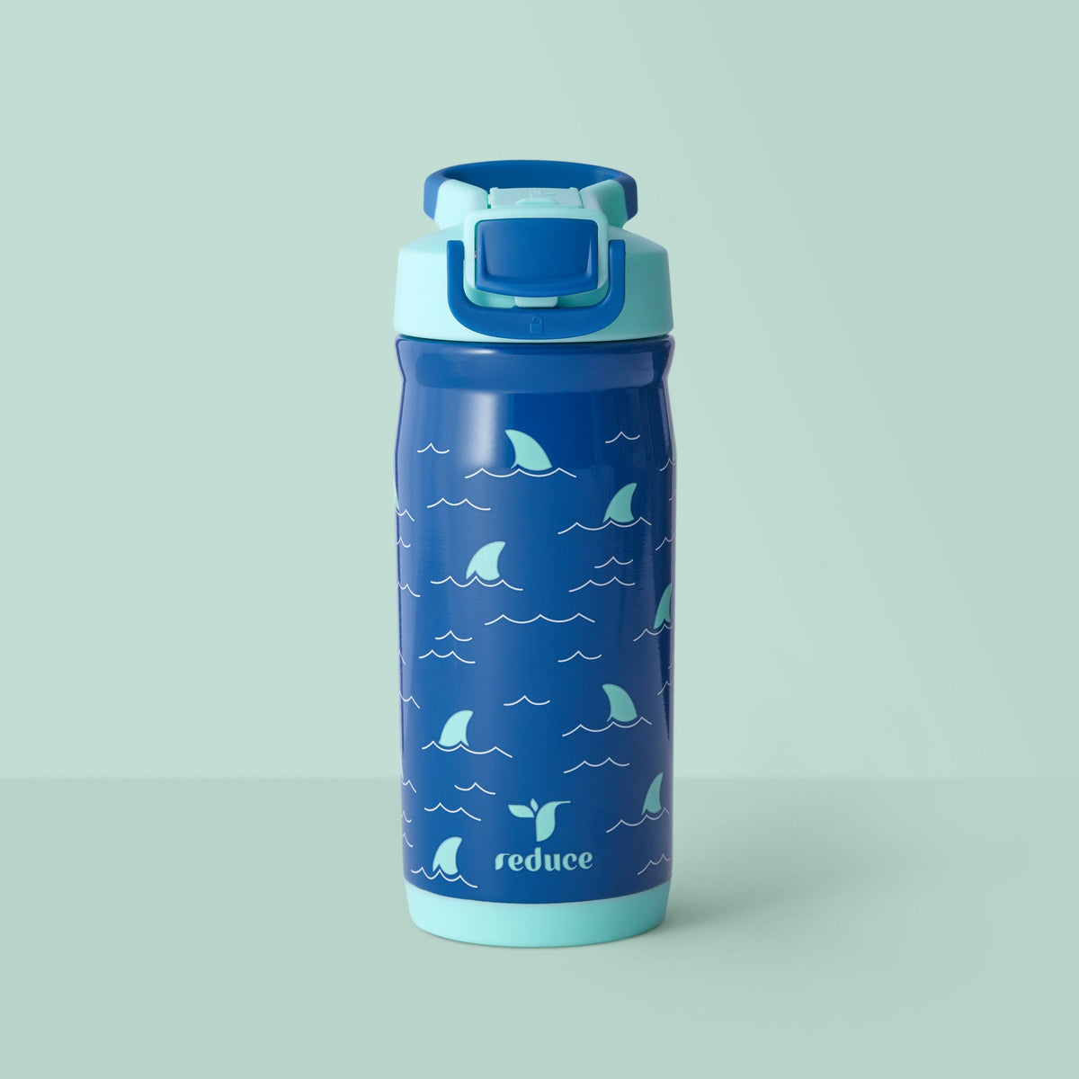 hydrate-pro-14-oz-w2 HydratePro_14oz_SharkBait-1_ae66be52-76bc-468a-a2c4-6463f8d5c163.jpg