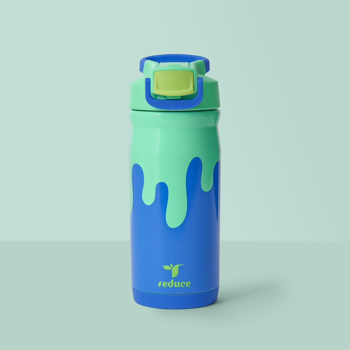 hydrate-pro-14-oz-w2 HydratePro_14oz_Slime-1.jpg