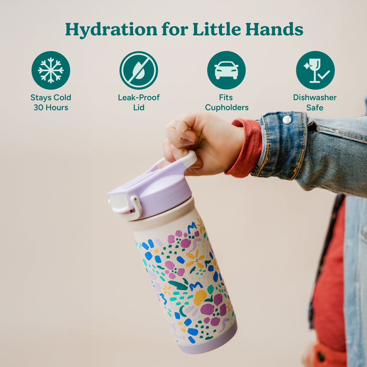 hydrate-pro-14-oz-w2 HydratePro_14oz_SprinkleSlime-2.jpg