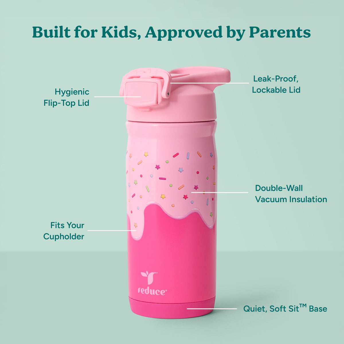 hydrate-pro-14-oz-w2 HydratePro_14oz_SprinkleSlime-3.jpg