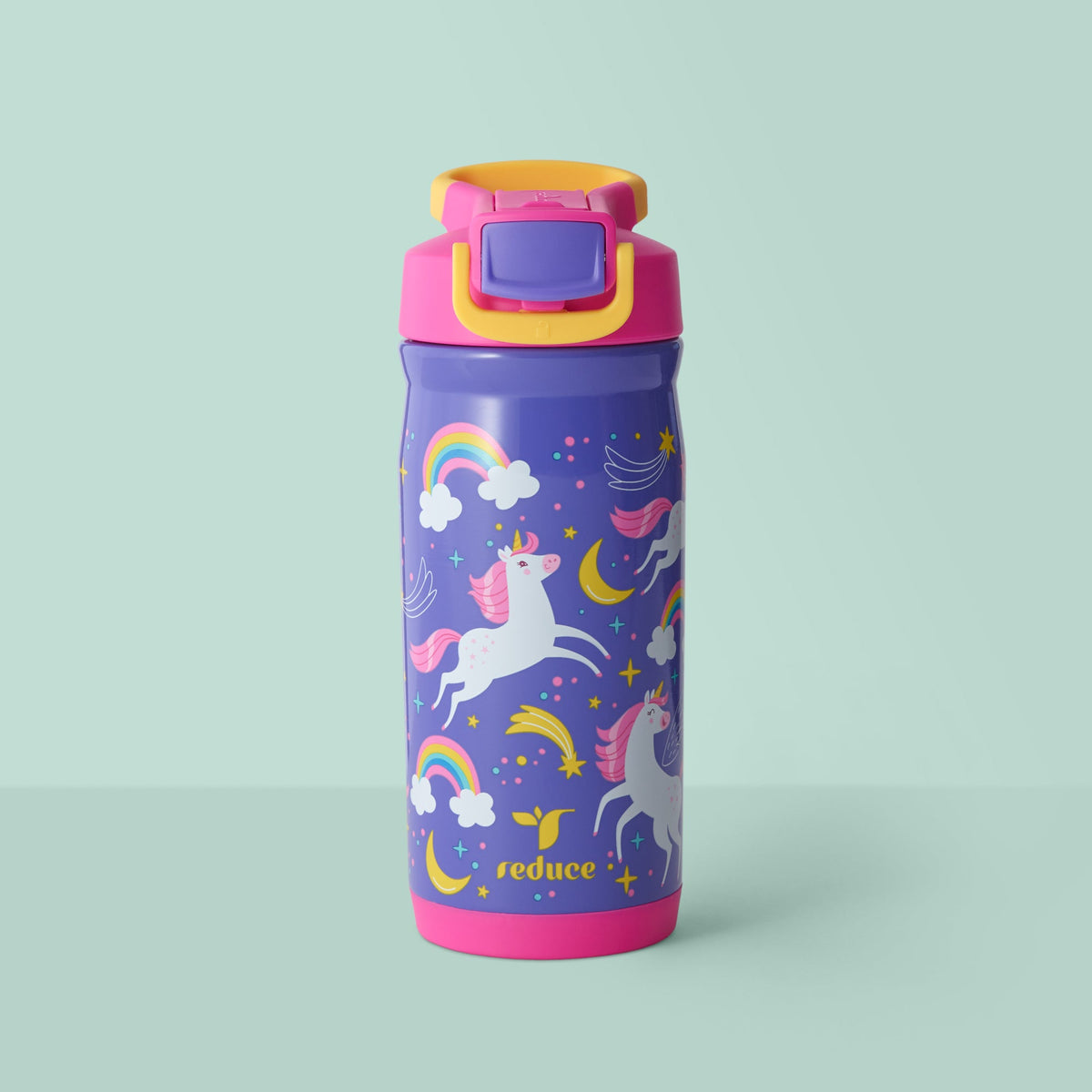 hydrate-pro-14-oz-w2 HydratePro_14oz_UnicornMagic-1_a5361398-3be5-4882-aa6c-72dd6c286153.jpg