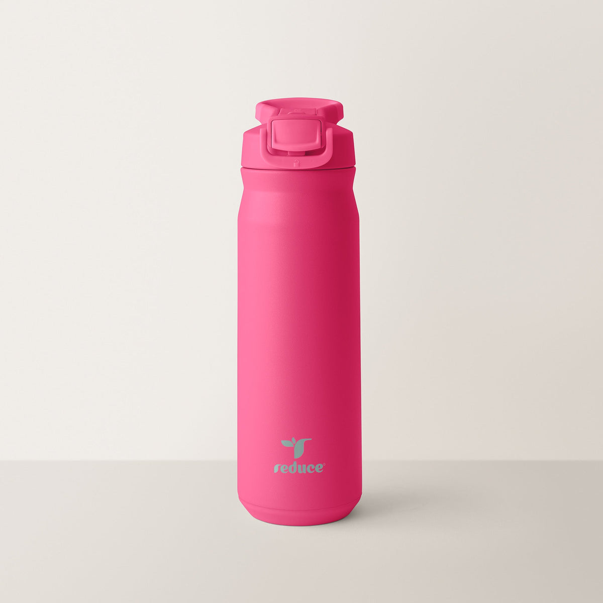 hydrate-pro-24oz-r1 HydratePro_24oz_DragonFruit-1_48e0a945-a564-461f-8358-fbc157b11676.jpg