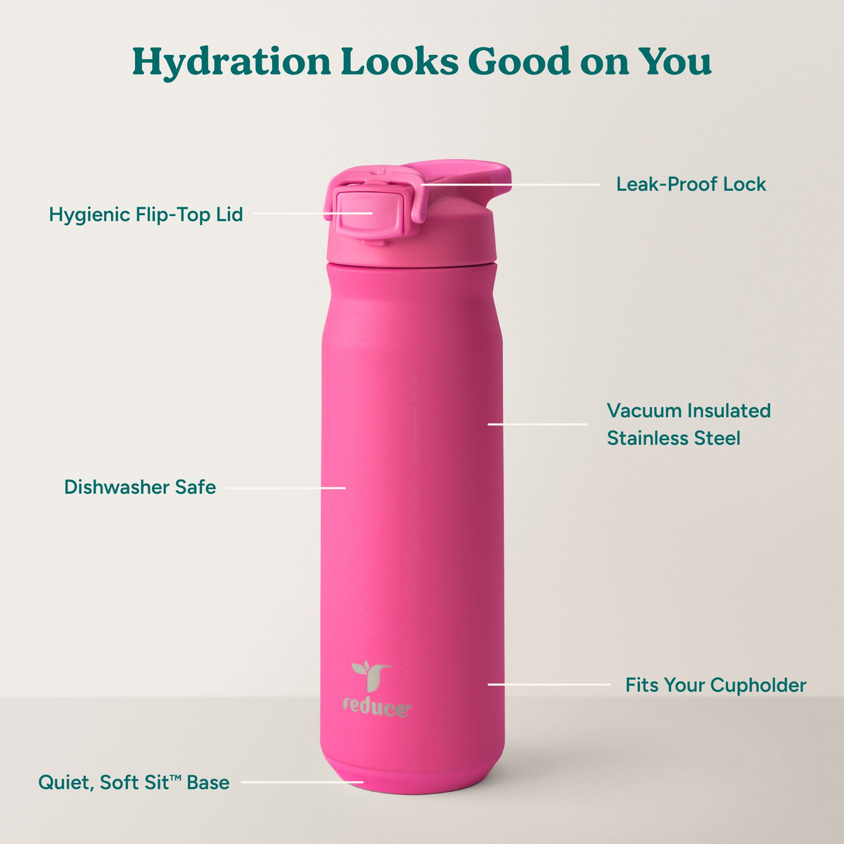 hydrate-pro-24oz-r1 HydratePro_24oz_DragonFruit-3.jpg
