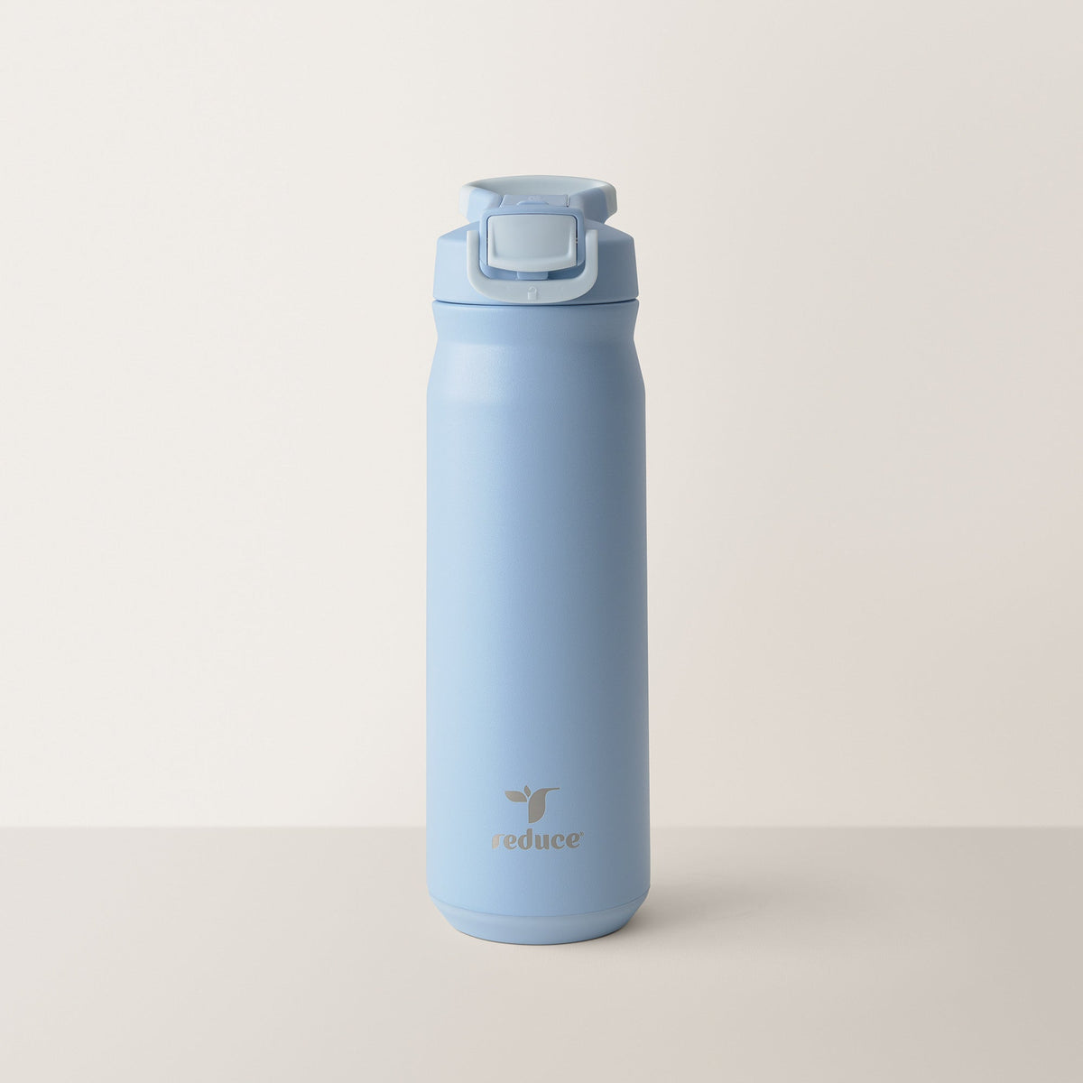 hydrate-pro-24oz-r1 HydratePro_24oz_Glacier-1.jpg