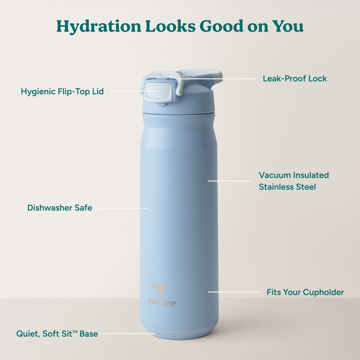 hydrate-pro-24oz-r1 HydratePro_24oz_Glacier-3.jpg