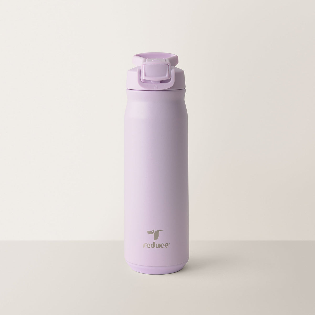 hydrate-pro-24oz-r1 HydratePro_24oz_LilacBud-1_1208dcf3-0b0e-4cb8-ac57-2418436ae092.jpg