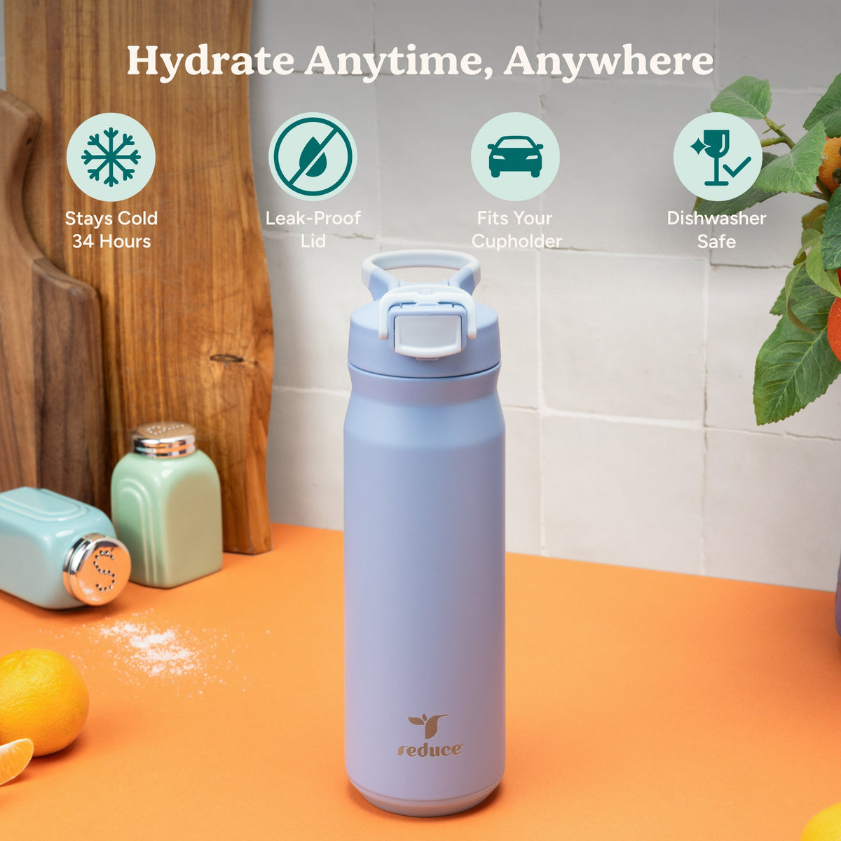 hydrate-pro-24oz-r1 HydratePro_24oz_LilacBud-2_2d138a00-3758-46b0-9828-9e8b8e66fd9f.jpg