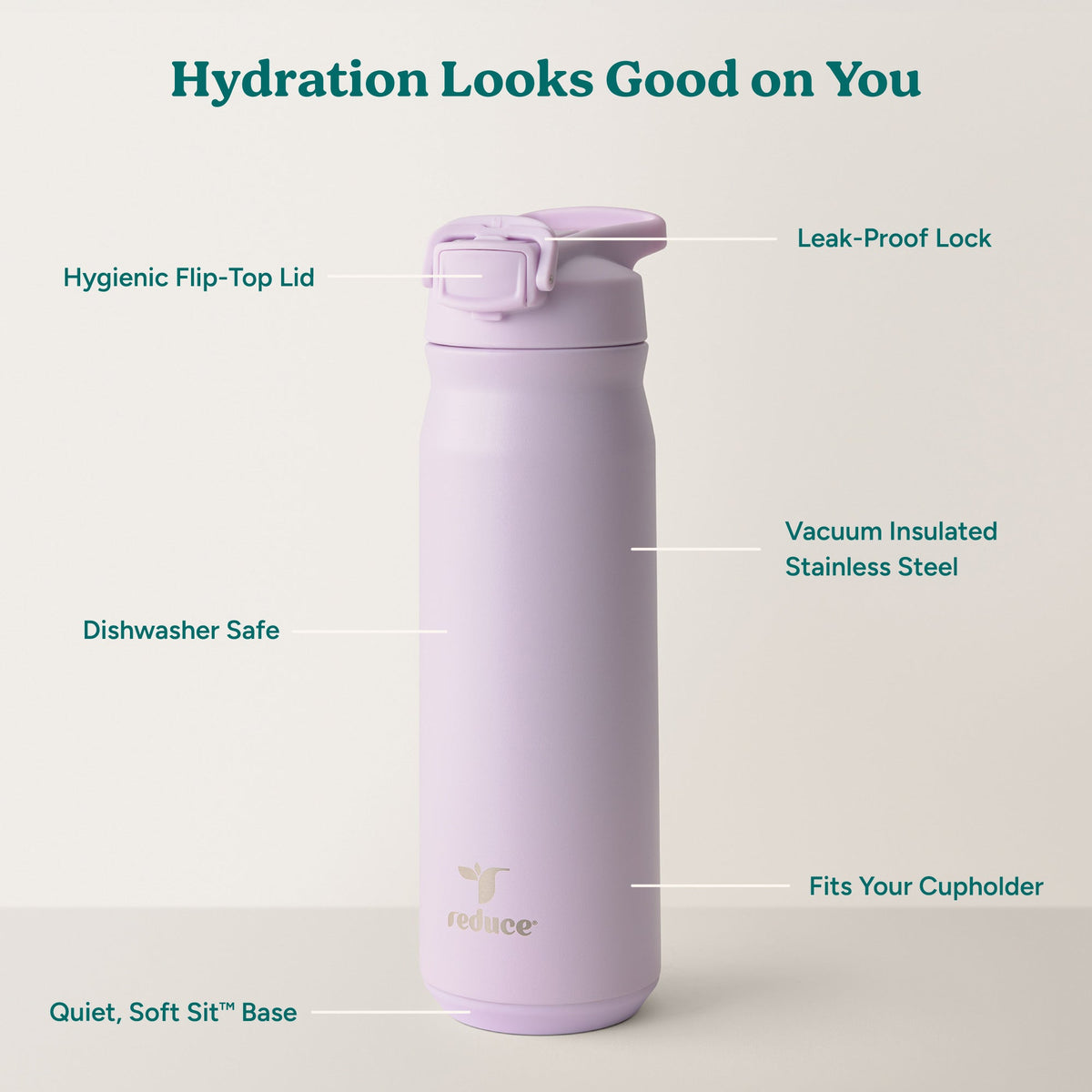 hydrate-pro-24oz-r1 HydratePro_24oz_LilacBud-3.jpg