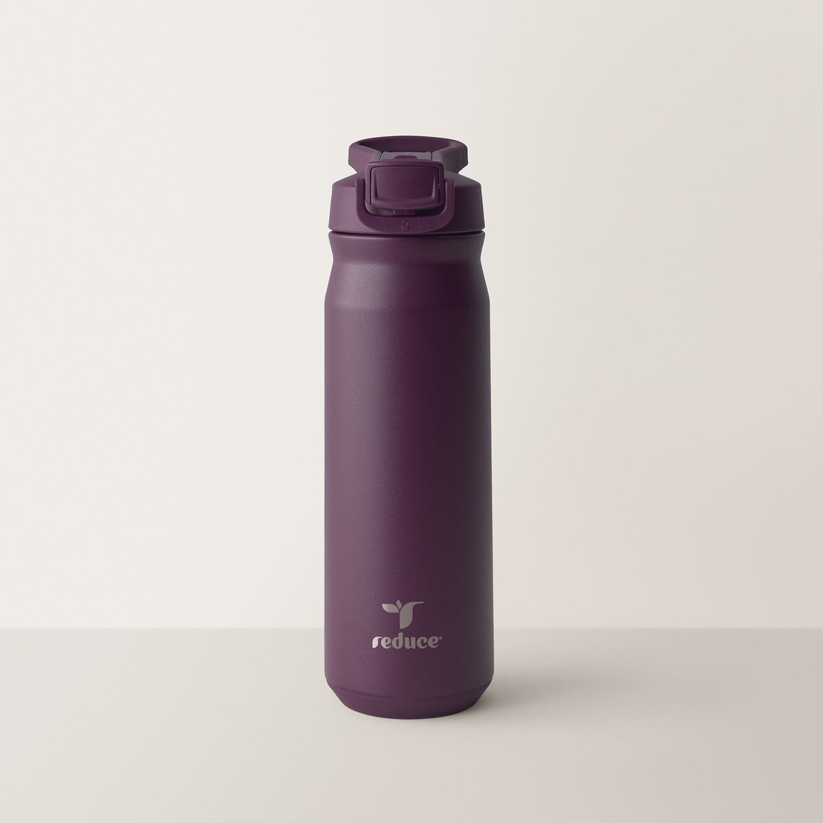 hydrate-pro-24oz-r1 HydratePro_24oz_MidnightPlum-1.jpg