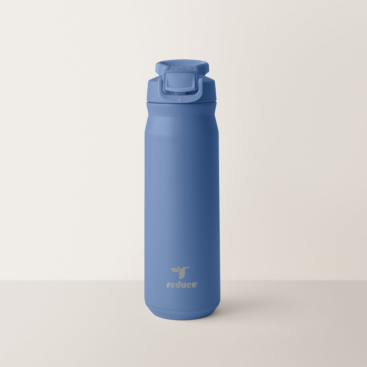 hydrate-pro-24oz-r1 HydratePro_24oz_MineralBlue-1_de331ee8-ce30-4eb4-85c1-45eb1e3ed37a.jpg