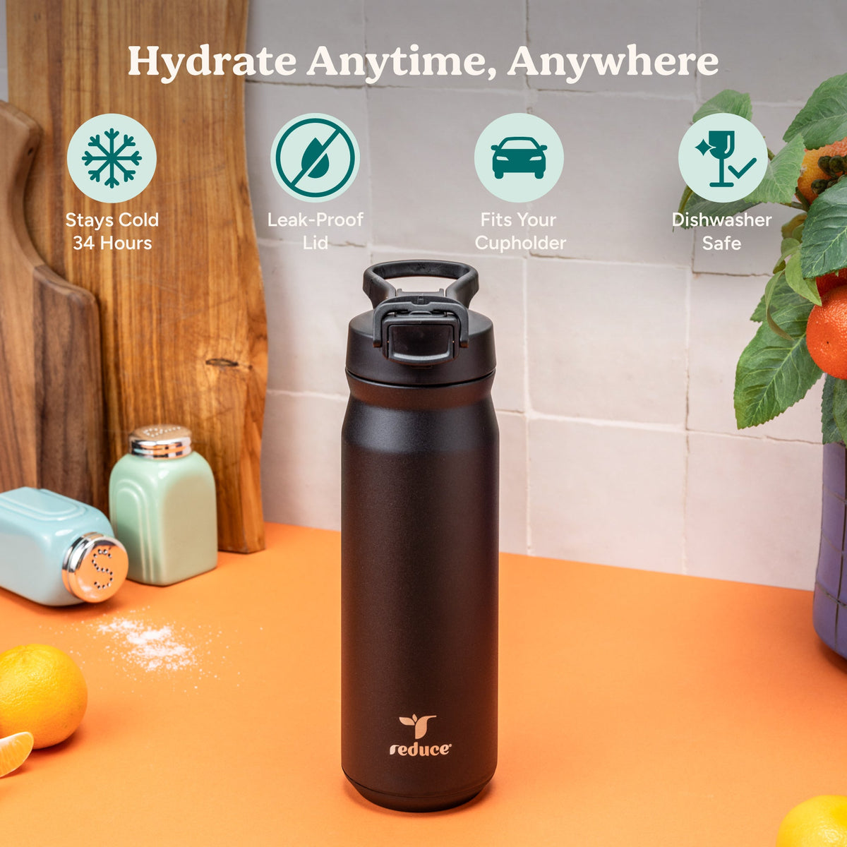 hydrate-pro-24oz-r1 HydratePro_24oz_MineralBlue-2_94e634e2-6928-42c4-ad45-c35aa84da3c9.jpg