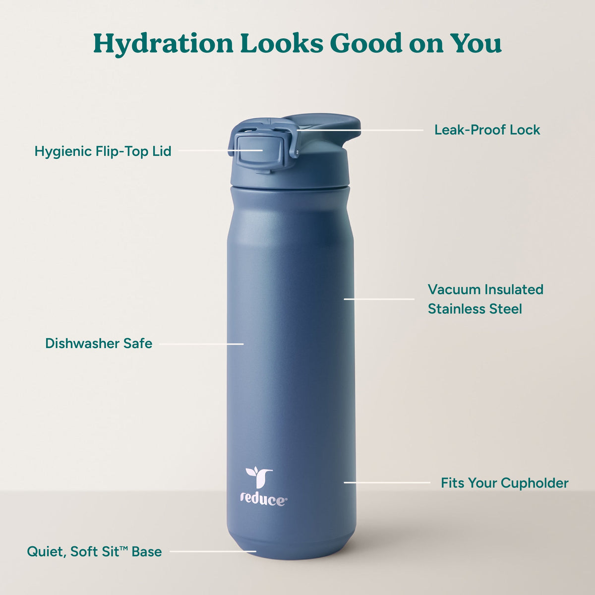 hydrate-pro-24oz-r1 HydratePro_24oz_MineralBlue-3.jpg