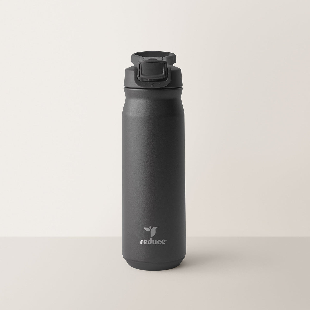 hydrate-pro-24oz-r1 HydratePro_24oz_Phantom-1.jpg
