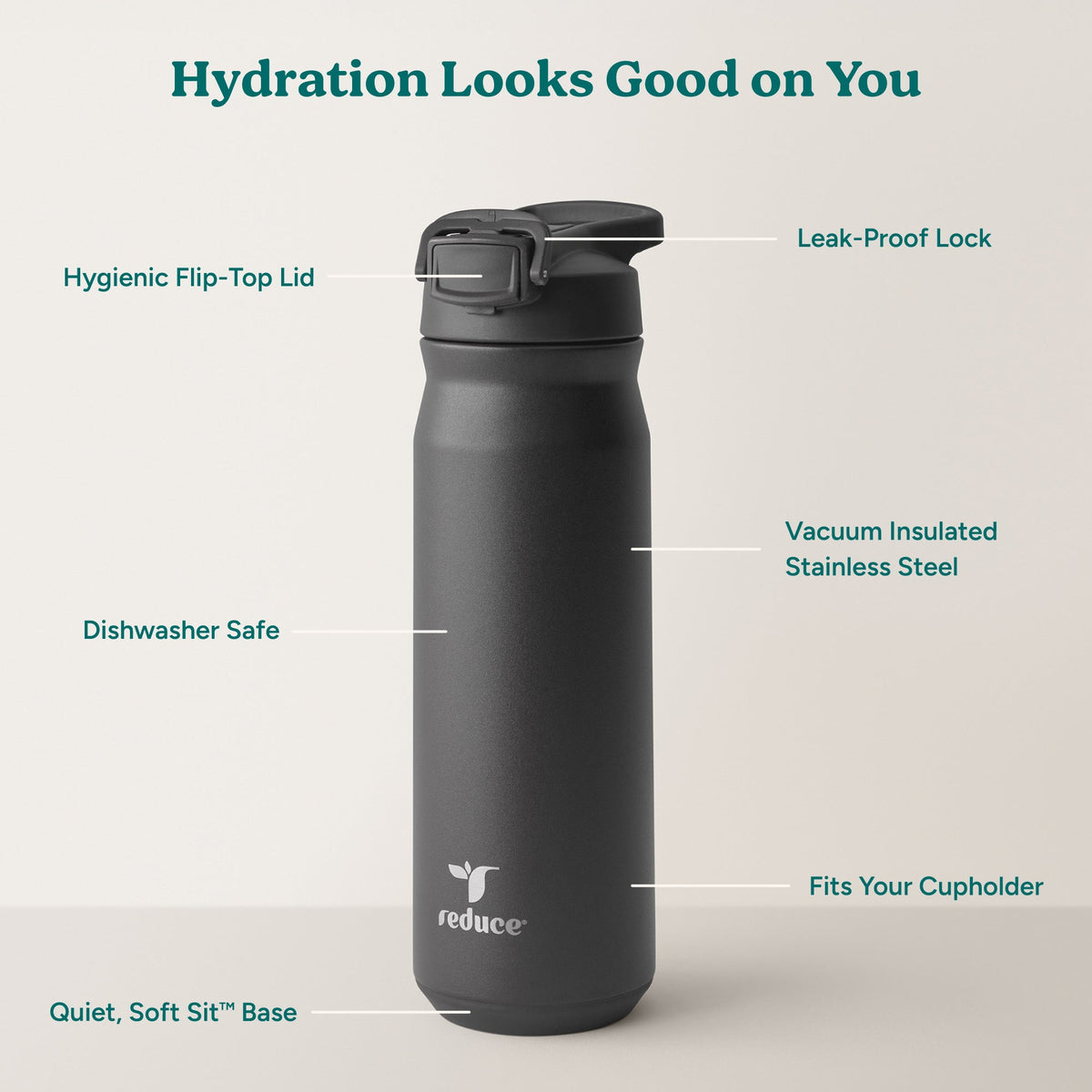 hydrate-pro-24oz-r1 HydratePro_24oz_Phantom-3.jpg
