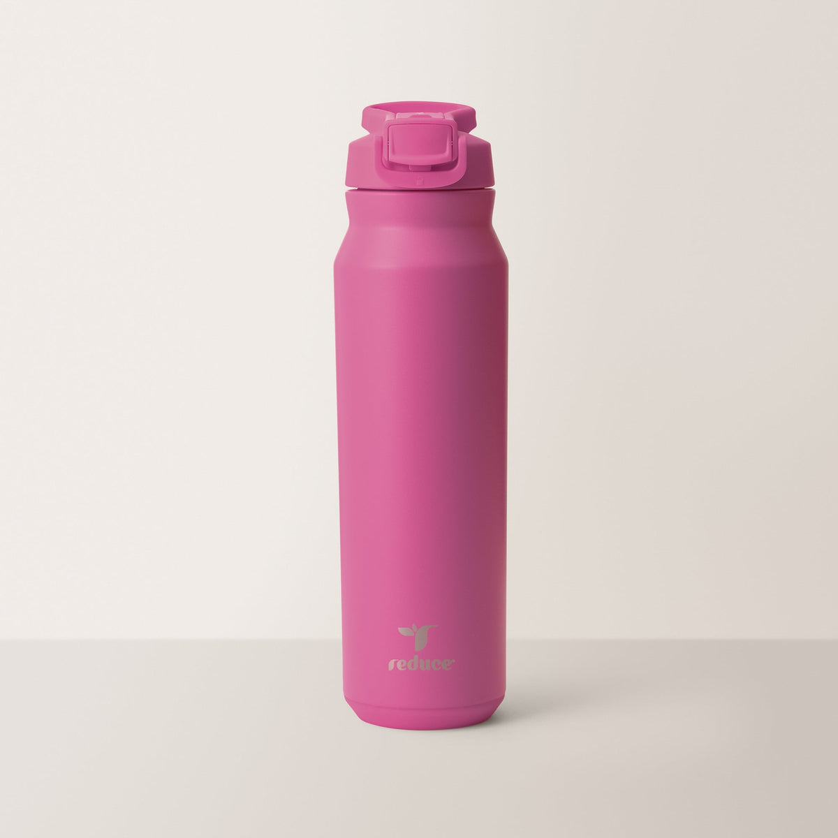hydrate-pro-32oz-f8 HydratePro_32oz_Daiquiri-1.jpg