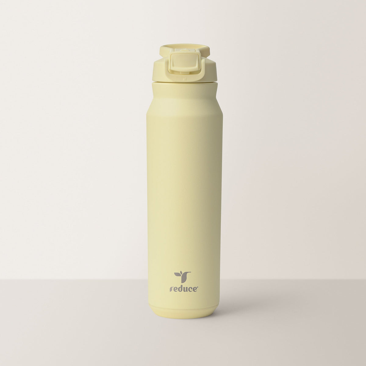 hydrate-pro-32oz-f8 HydratePro_32oz_FrenchVanilla-1_899d7dd4-6e2a-4402-8ea2-67d104bc7077.jpg