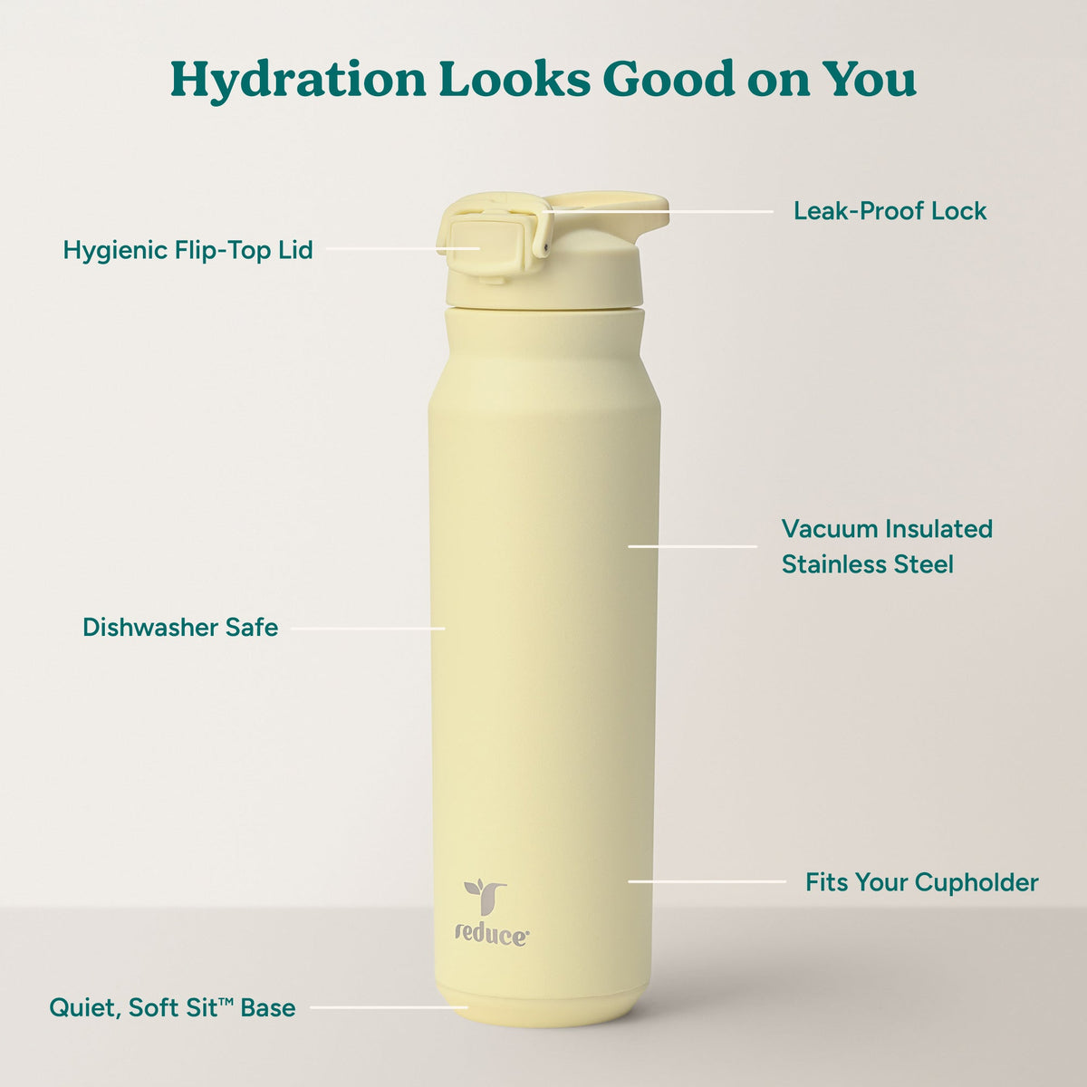 hydrate-pro-32oz-f8 HydratePro_32oz_FrenchVanilla-3_bdab08ed-b7e9-4dbb-ab9b-526077419d92.jpg