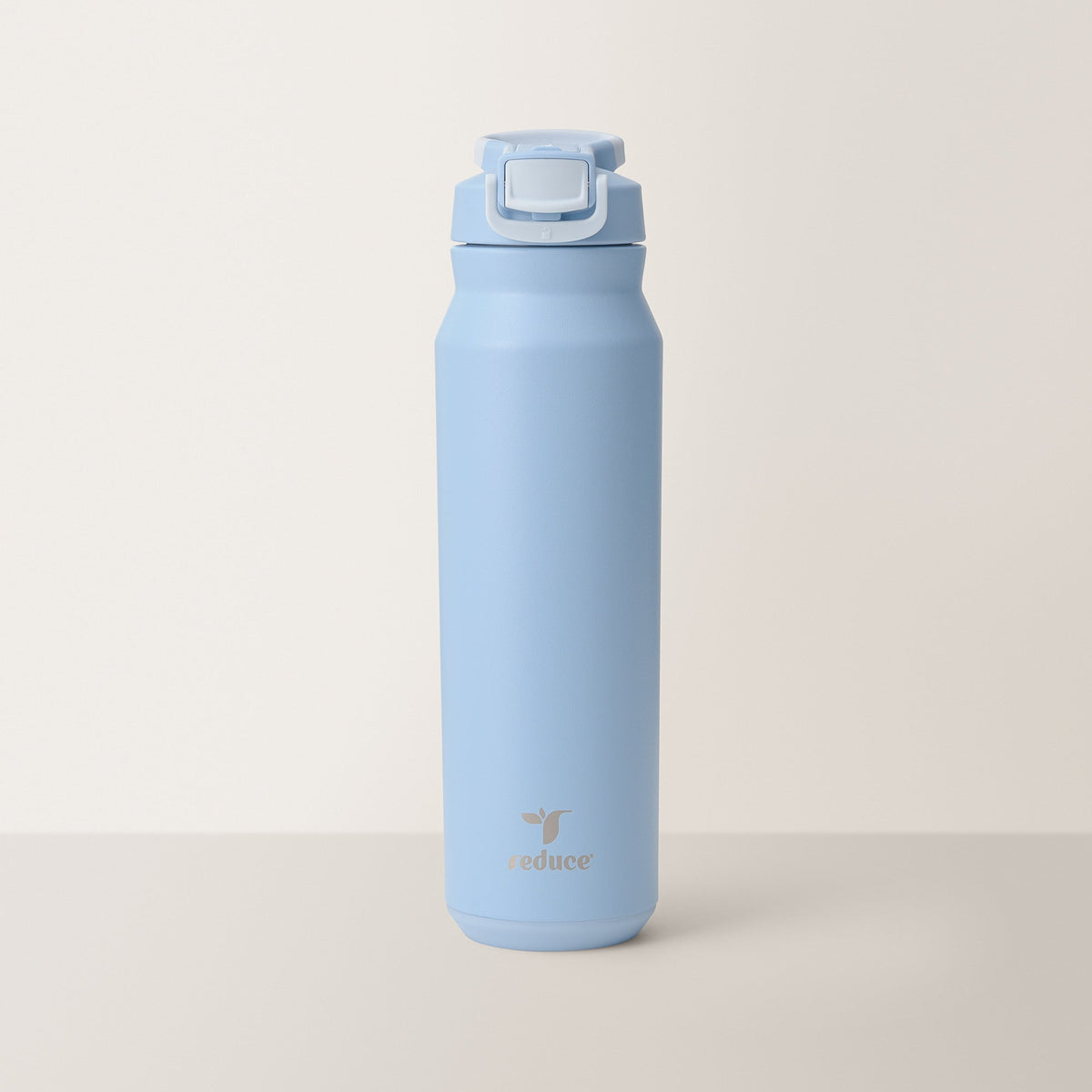 hydrate-pro-32oz-f8 HydratePro_32oz_Glacier-1_11f6f49d-b0c4-4440-8572-23bbb07fa7af.jpg