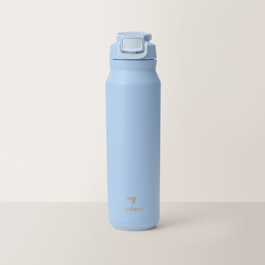 hydrate-pro-32oz-f8 HydratePro_32oz_Glacier-1_11f6f49d-b0c4-4440-8572-23bbb07fa7af.jpg