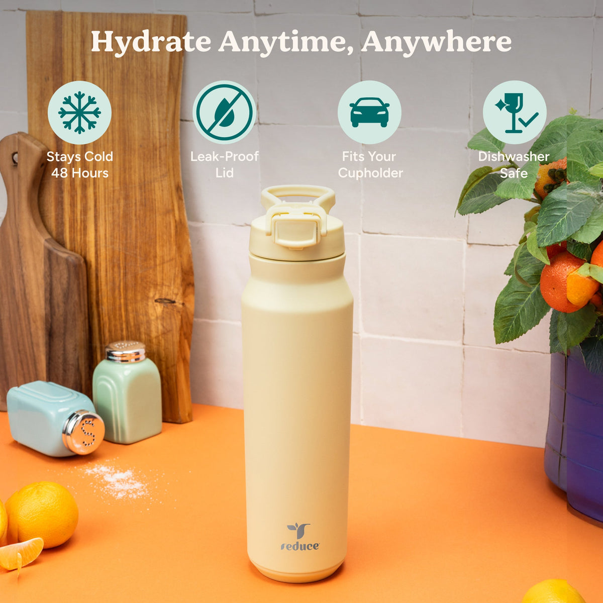 hydrate-pro-32oz-f8 HydratePro_32oz_Glacier-2_610ad4ec-1c6b-4019-9297-2b6af636881e.jpg