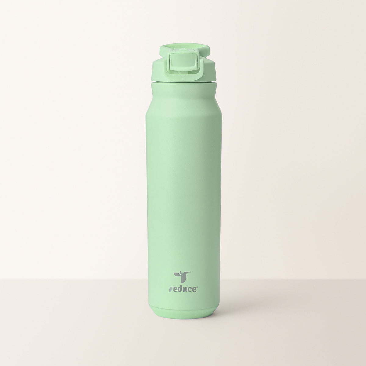 hydrate-pro-32oz-f8 HydratePro_32oz_LilacBud-1-JPG_on_Background-5.jpg