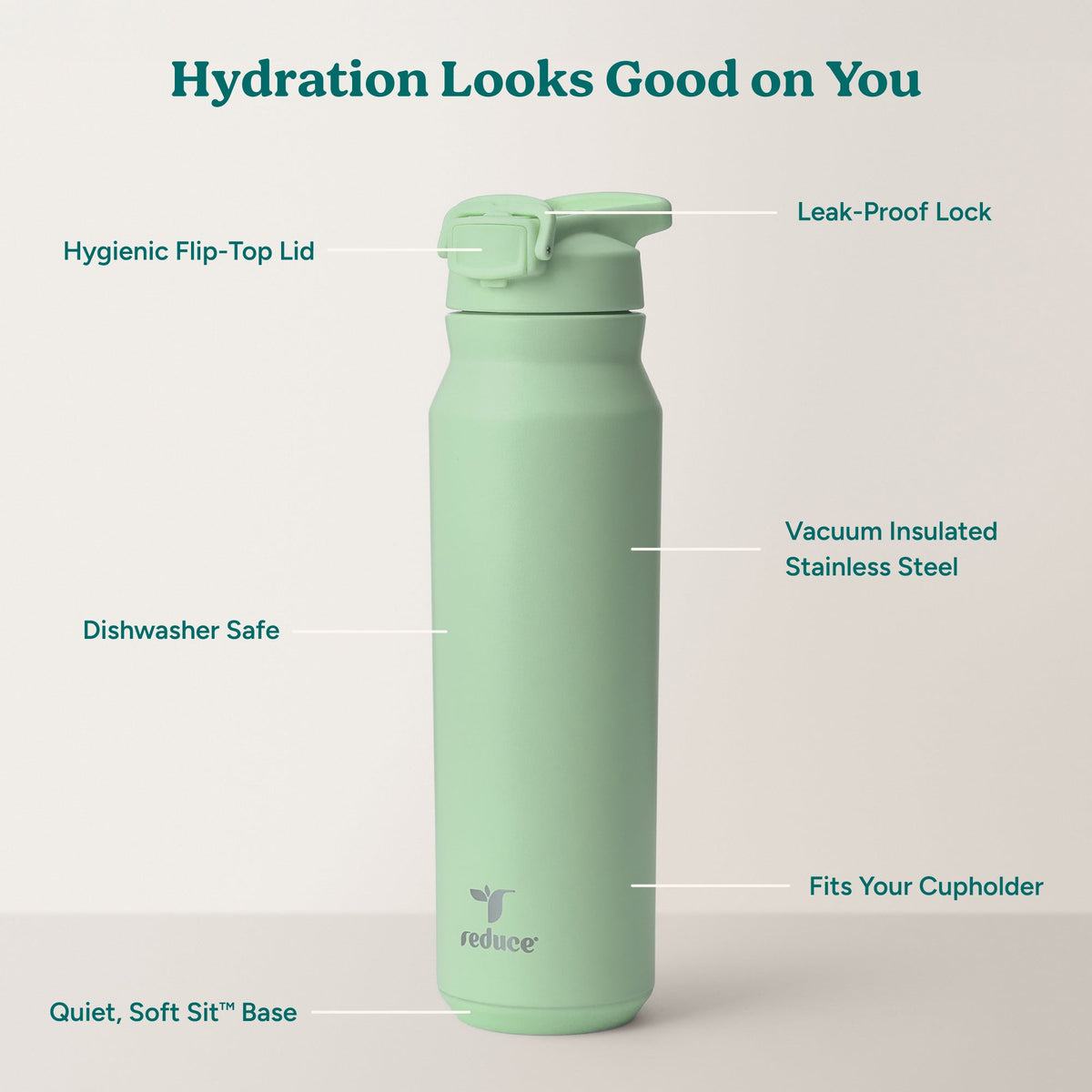 hydrate-pro-32oz-f8 HydratePro_32oz_Matcha-3_a9a482c2-6659-4b76-9c50-7bea5776cae4.jpg