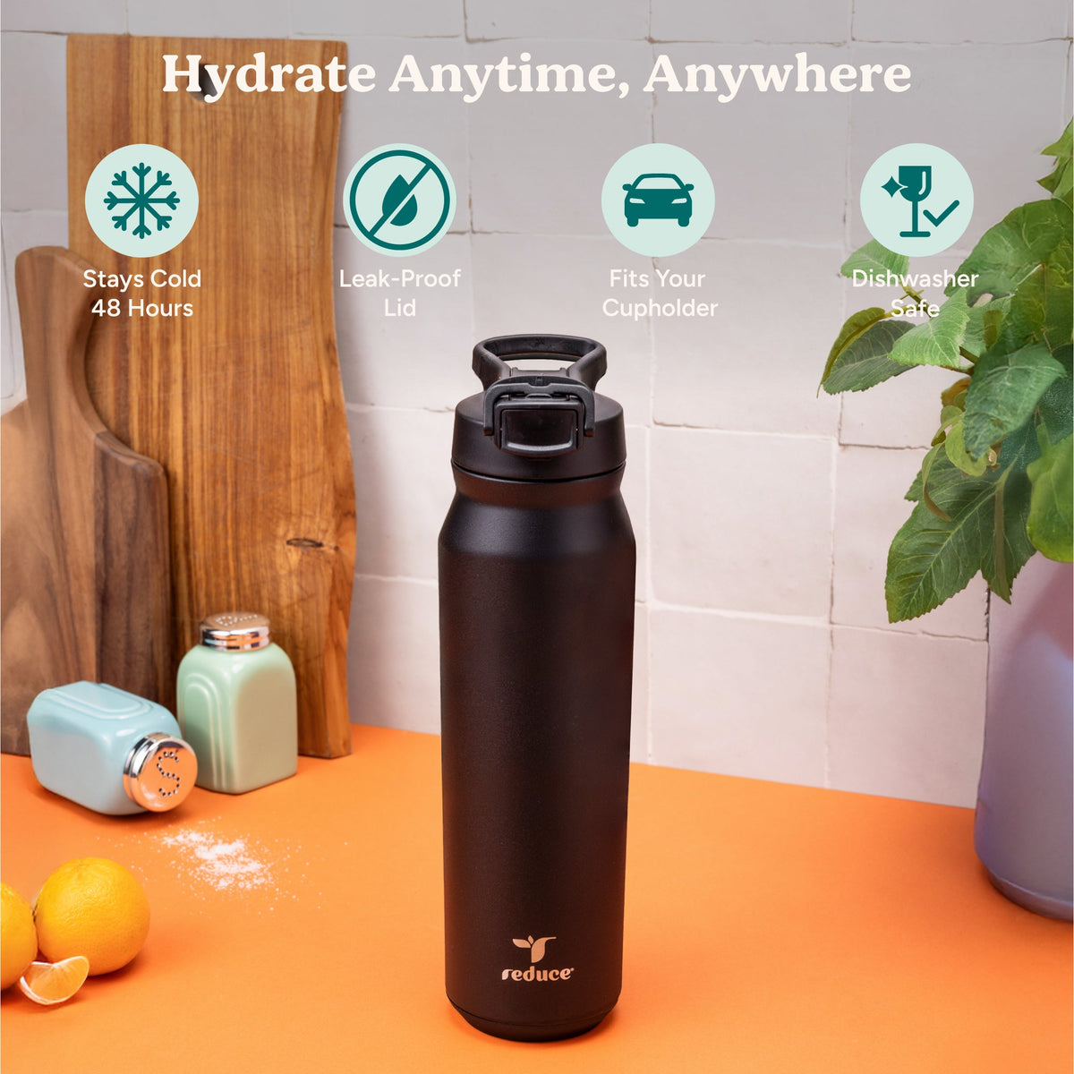 hydrate-pro-24oz-r1 HydratePro_32oz_MidnightPlum-2_0f2b26ca-946b-41a9-94ac-3c1f0437574d.jpg