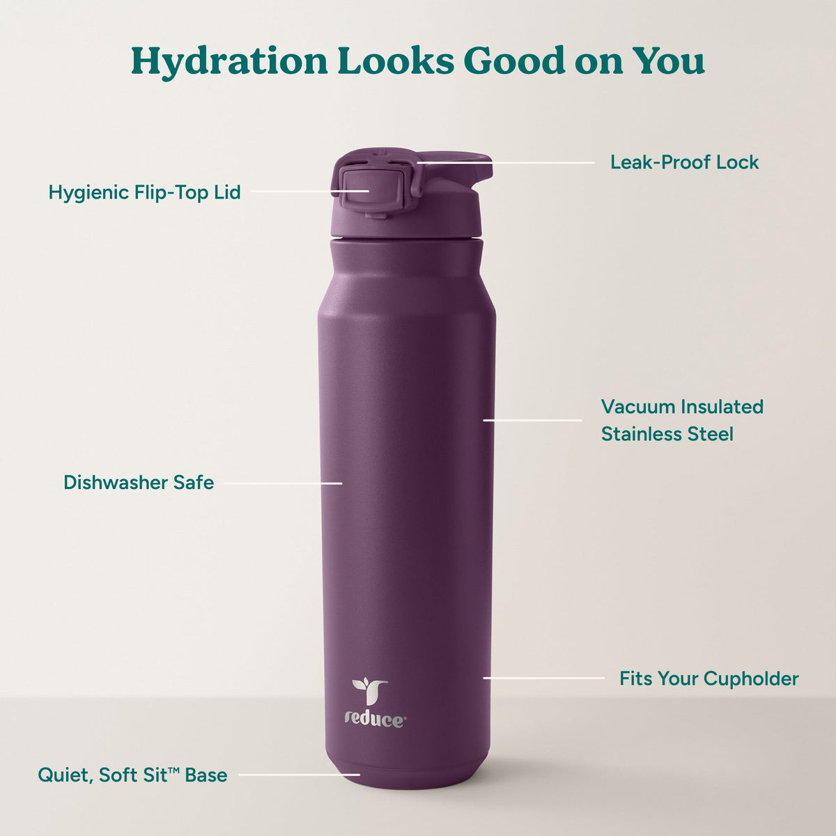 hydrate-pro-24oz-r1 HydratePro_32oz_MidnightPlum-3_19d24502-ab77-4f32-b631-87e5317db55b.jpg