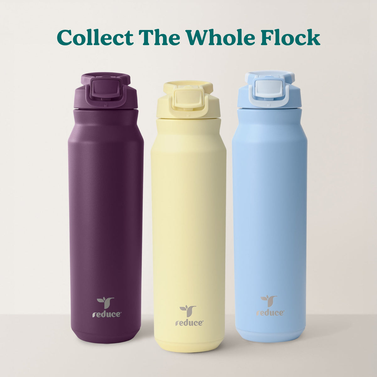 hydrate-pro-24oz-r1 HydratePro_32oz_MidnightPlum-6_92442cea-5402-491a-bc44-7b5c74beba7a.jpg