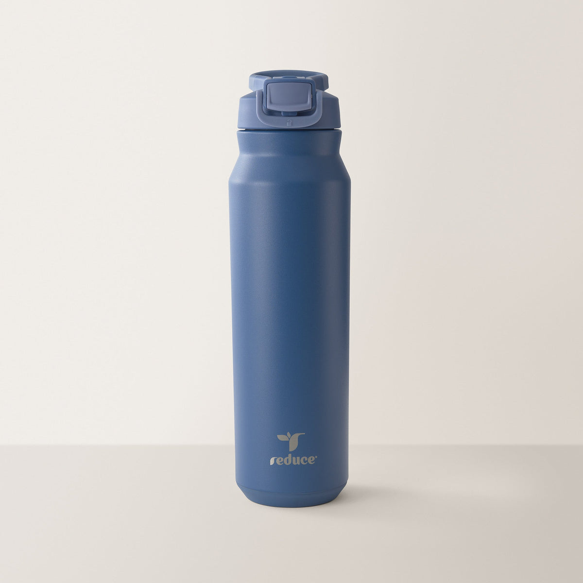 hydrate-pro-32oz-f8 HydratePro_32oz_MineralBlue-1_ed57c1e5-c290-4a82-afa7-ff0546df5e3c.jpg
