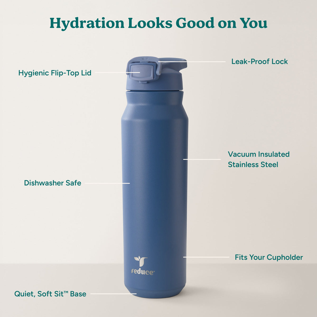 hydrate-pro-32oz-f8 HydratePro_32oz_MineralBlue-3_cfe40c6c-83f8-4f0b-8936-2337dac0c7f7.jpg