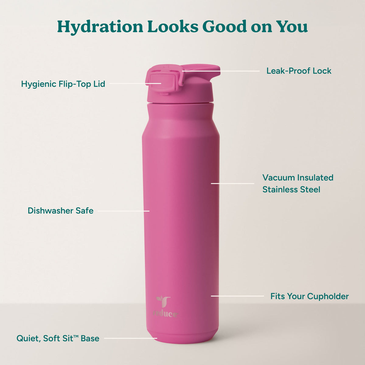 hydrate-pro-32oz-f8 HydratePro_32oz_Sangria-3_7ad01378-66b1-4559-b6be-ff4d551e0ed8.jpg