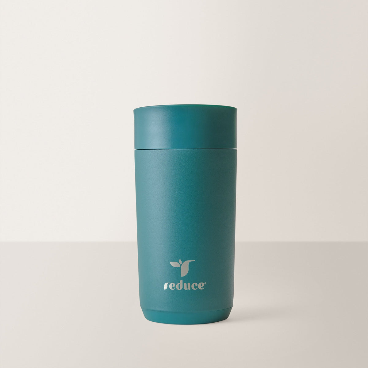 perk-10oz-n6 Perk_10oz_EternalTeal-1_f34f3f85-7759-40c0-a856-8a0a0f1c7342.jpg
