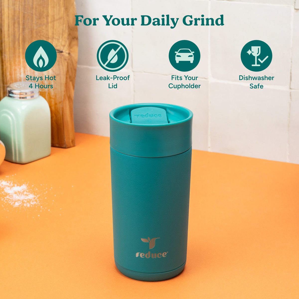 perk-10oz-n6 Perk_10oz_EternalTeal-2_22d3a2a6-f22c-47dd-9f9c-693270127389.jpg