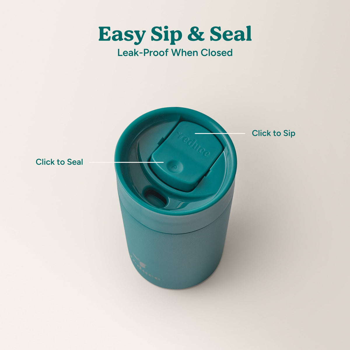 perk-10oz-n6 Perk_10oz_EternalTeal-4.jpg