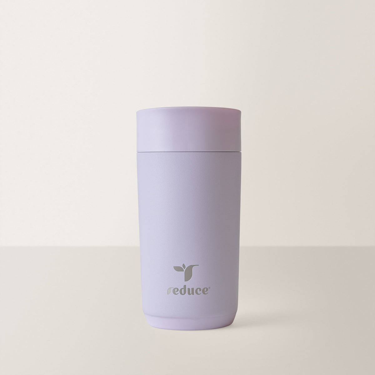 perk-10oz-n6 Perk_10oz_GentleLavender-1_ed55eca6-34ae-4d66-a8c2-991690c5966d.jpg