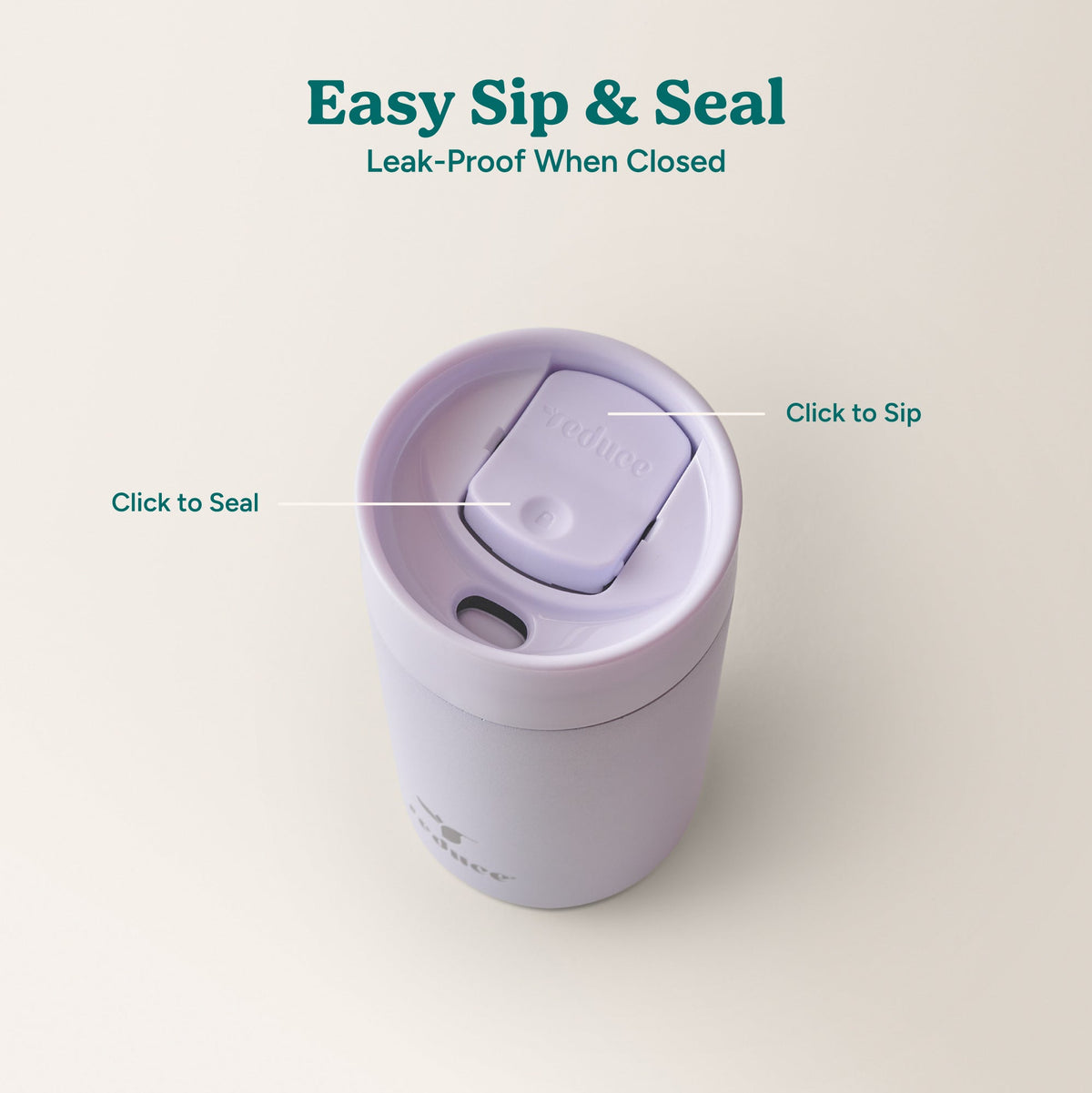 perk-10oz-n6 Perk_10oz_GentleLavender-4.jpg