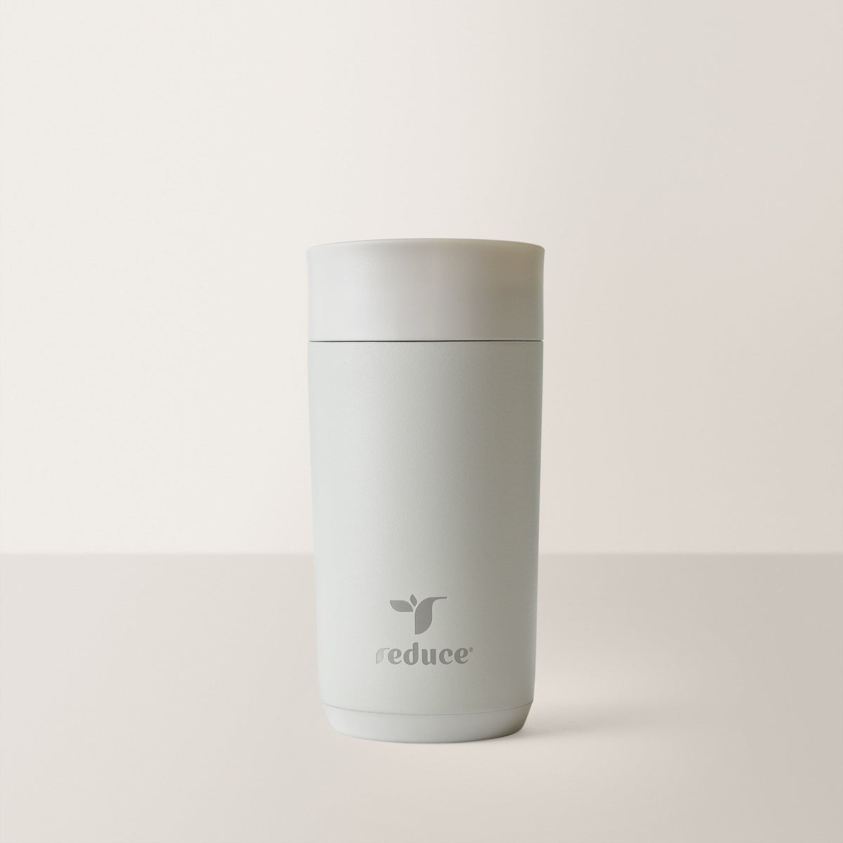 perk-10oz-n6 Perk_10oz_Linen-1_b5cc0e2d-0648-4f0b-913e-1eef162aff8e.jpg