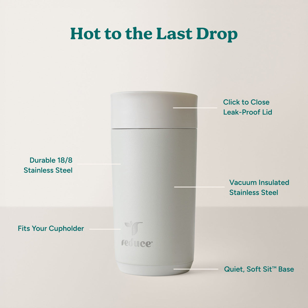 perk-10oz-n6 Perk_10oz_Linen-3.jpg