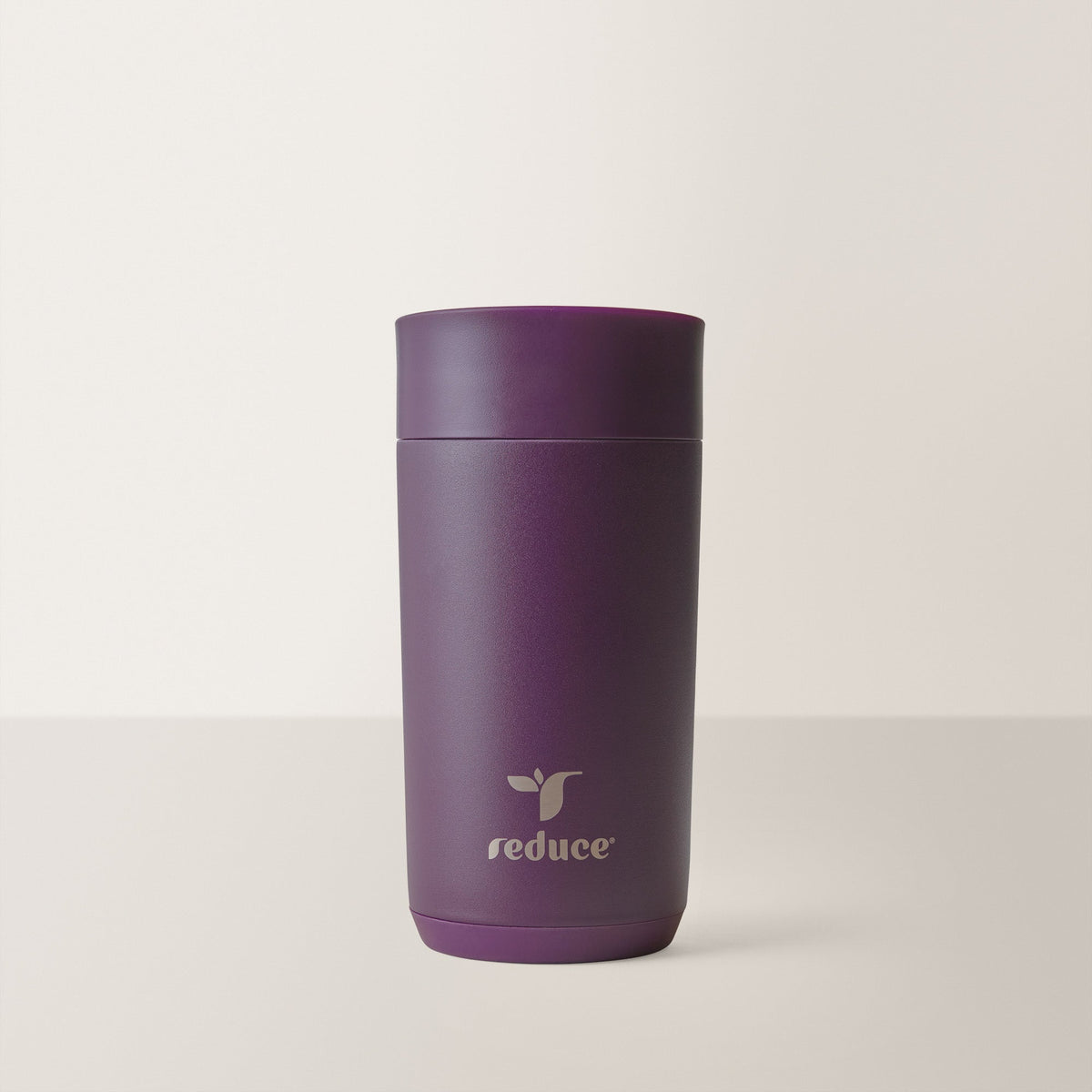 perk-10oz-n6 Perk_10oz_MidnightPlum-1_aafbedfa-27dc-4350-90ea-0e1d5d0c6267.jpg