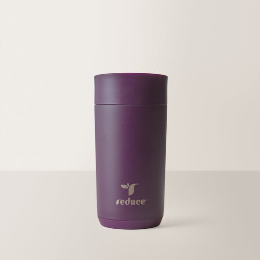 perk-10oz-n6 Perk_10oz_MidnightPlum-1_aafbedfa-27dc-4350-90ea-0e1d5d0c6267.jpg