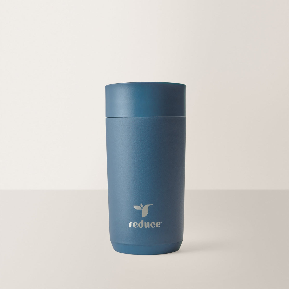 perk-10oz-n6 Perk_10oz_MineralBlue-1_258ba0d0-54b9-444b-ab3a-e1958de7ef09.jpg