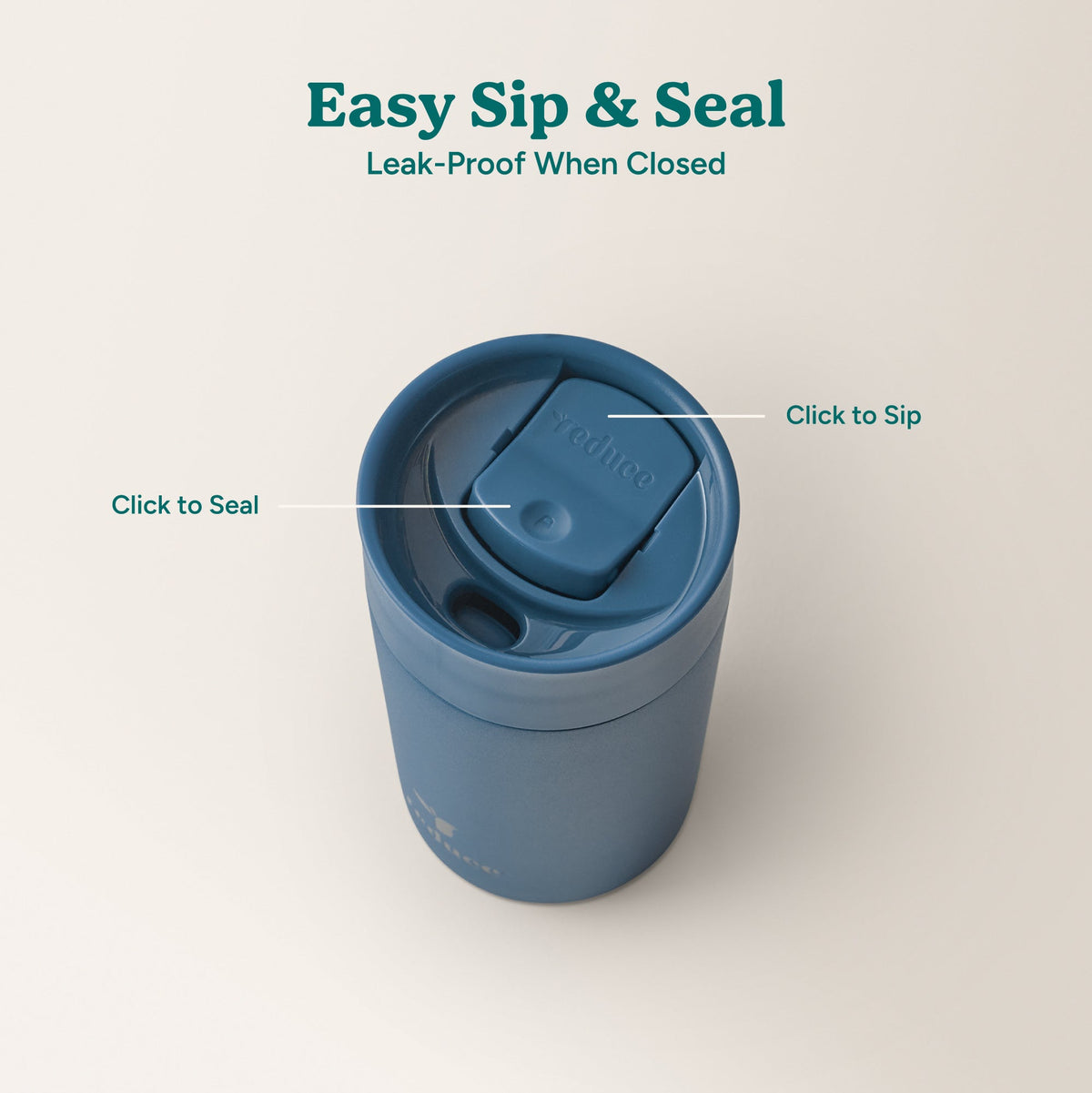 perk-10oz-n6 Perk_10oz_MineralBlue-4.jpg
