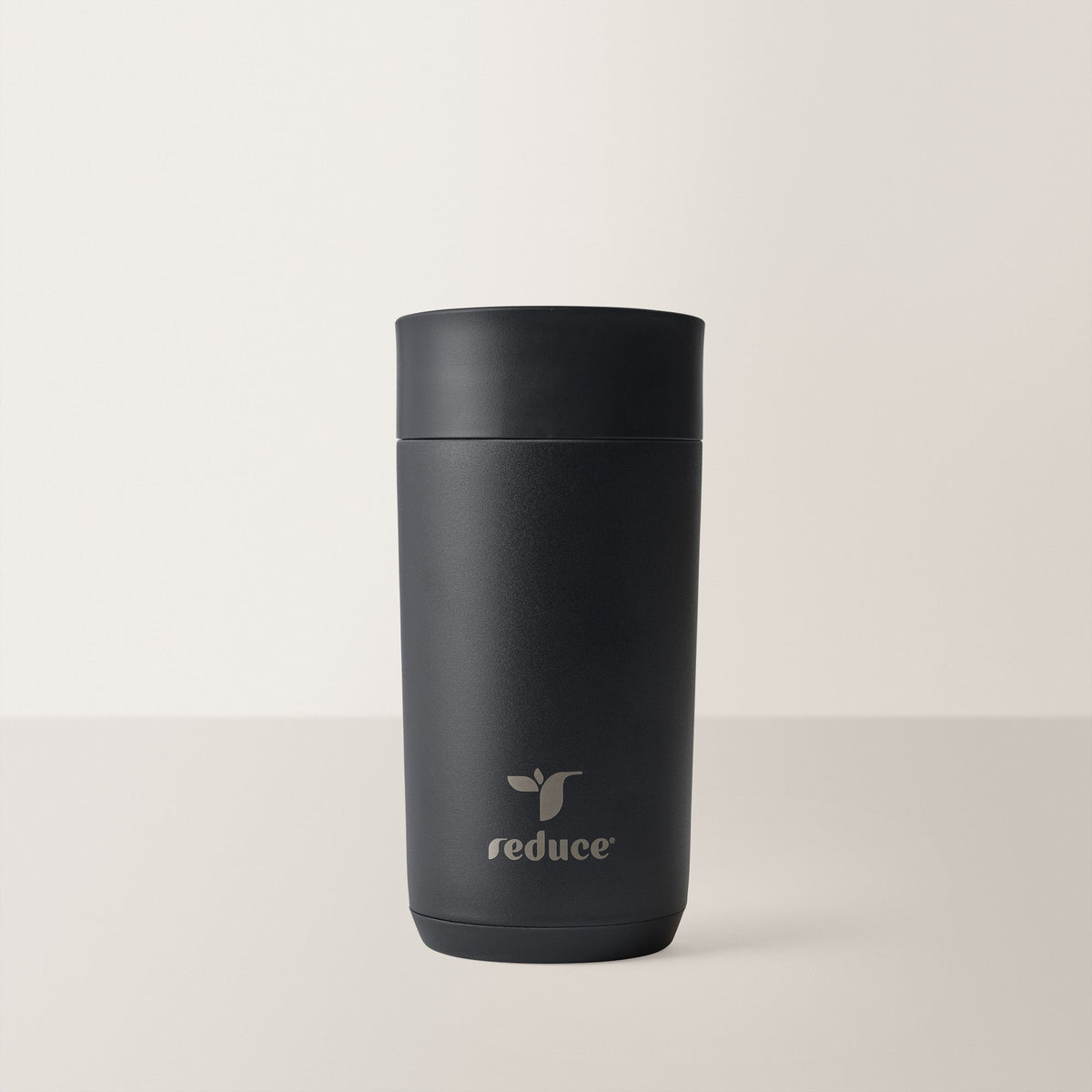 perk-10oz-n6 Perk_10oz_Phantom-1_dbfd3a78-c411-47cb-b6ba-e942c5485e59.jpg
