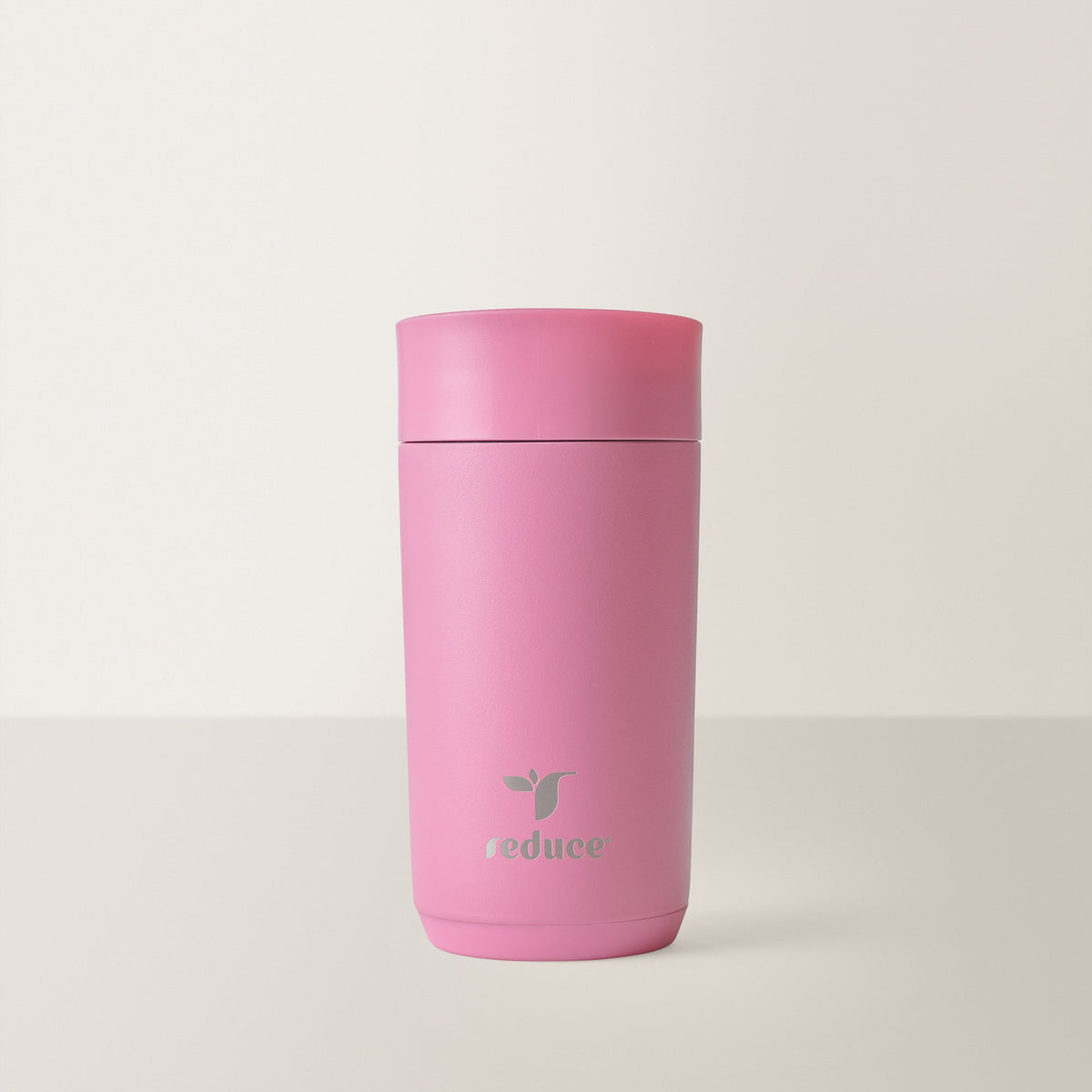 perk-10oz-n6 Perk_10oz_Rosebud-1_93a96e27-38e8-46e2-b33a-6bbc3c8b1097.jpg
